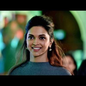 Meet your Posher, Merin